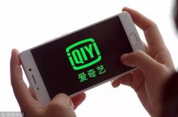 [7分钟教程]大同热线电话号码_哔哩哔哩